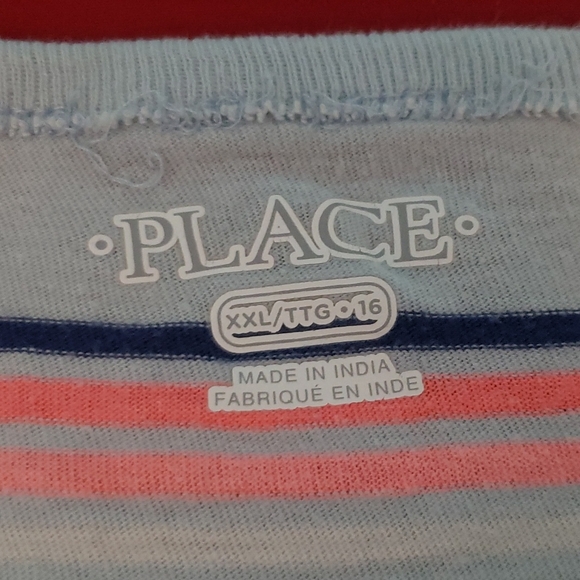 Shirt - Picture 2 of 2